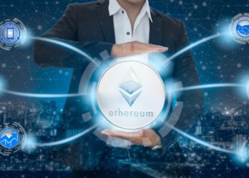 Ethereum DeFi up 200%, but Polkadot and BSC erode its dominance