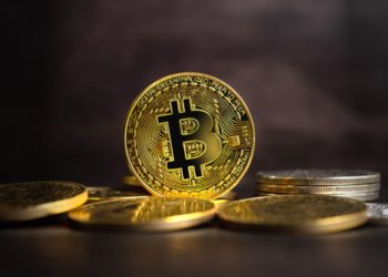 Bitcoin Falls to $60K amid a Sharp Drop in Hash Rate and Turkey’s Crypto Payment Ban