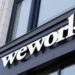 WeWork Will Begin Accepting Crypto Payments amid Partnership with Coinbase