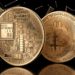 Bitcoin Flash Crashes to $48K Amid Panic over Cryptocurrency Taxation