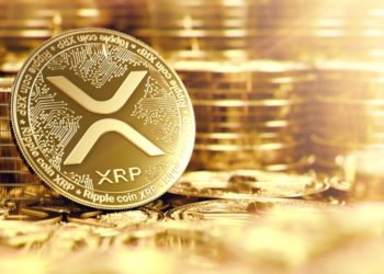 CoinShares Launches Ripple ETP | Blockchain News