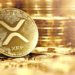 CoinShares Launches Ripple ETP | Blockchain News