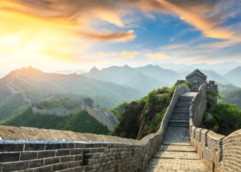 Leading Banks in China Push the Digital Yuan Over Alipay And WeChat Pay