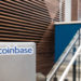 Coinbase first week of Nasdaq listing a major success for cryptos
