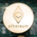 Rothschild Investment Corp Acquires Over 250M Shares in Grayscale ETH Trust