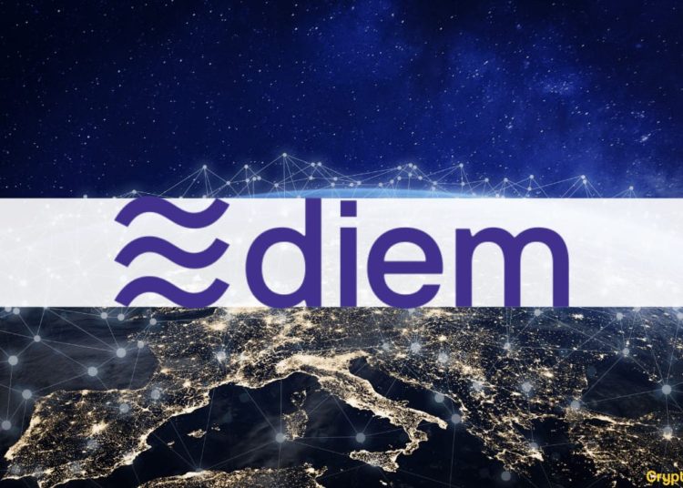 Facebook’s Diem Stablecoin Could be Launched by the End of 2021: Report