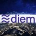 Facebook’s Diem Stablecoin Could be Launched by the End of 2021: Report