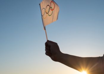 China’s Digital Yuan to be Made Available to Visitors During 2022 Beijing Winter Olympics
