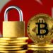 Vebitcoin Crypto Exchange Shuts Down its Business, Turkish Financial Watchdog Investigates