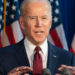 President Biden’s Tax Plans Spark Fear, Triggering a Bitcoin and Ethereum Price Drop