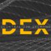 What Is a Decentralized Exchange (DEX)?