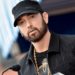 Will The Real Slim Shady Get an NFT? Eminem Curious About an NFT-Related Video on SNL