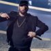 Hip Hop Titan Eminem Announced an NFT Collection