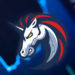 1inch Launches Wallet on Apple iOS App Store