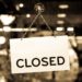 Turkish Crypto Exchange Goes Bankrupt, Customers Locked Out of Their Funds