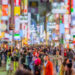 Institutional Bitcoin Adoption in Asia is Making a Big Step Forward
