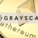 Rothschild Investment Buys $4.75M in Shares of the Grayscale Ethereum Trust