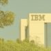 IBM is Working to Turn Patents Into NFTs With the Help of a “Patent Troll”