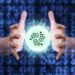 IOTA begins migration of $6 billion to a new network
