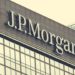 JPMorgan Will Reportedly Launch an Actively Managed Bitcoin Fund to Private Clients