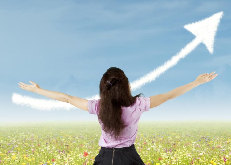 Are you losing money in this crash? Lark Davis’ tips to beat the market