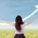 Are you losing money in this crash? Lark Davis’ tips to beat the market