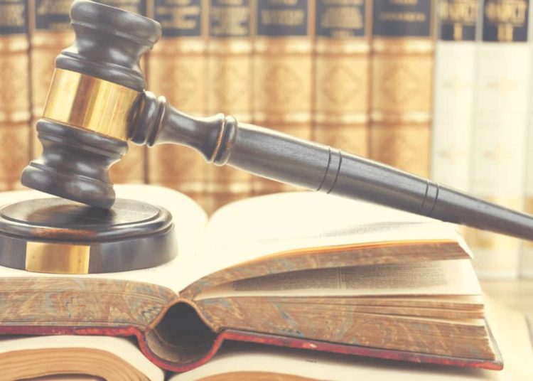 House of Representatives Passes Bill to Create a SEC-CFTC Crypto Taskforce