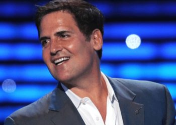 After the Mavs, Billionaire Mark Cuban Urges the Ellen DeGeneres Show to Accept DOGE Payments 