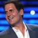 After the Mavs, Billionaire Mark Cuban Urges the Ellen DeGeneres Show to Accept DOGE Payments