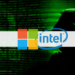 Microsoft and Intel Introduce a Shield Against Cryptojacking