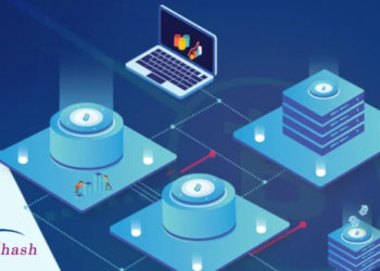 Sign up and get free $30 coupon with Nhash Cloud Mining services
