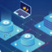 Sign up and get free $30 coupon with Nhash Cloud Mining services