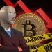 Author who predicted 2008 crisis