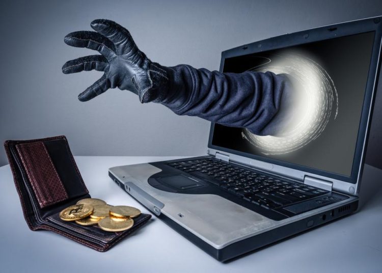 Another crypto exchange in Turkey shuts down