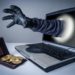 Another crypto exchange in Turkey shuts down