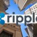 Ripple Still Plans to Go Public After the SEC Lawsuit, Asserts SBI Group’s CEO