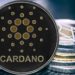 Simplex integrates Cardano enabling millions to purchase ADA
