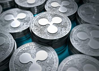 Ripple counts another big win as Phemex moves to relist XRP