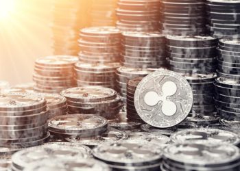 Ripple prepares for hearing with co-founder expressing great optimism