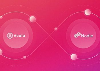 Nodle To Integrate Acala’s XTokens pallet In Their Parachain