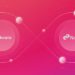 Nodle To Integrate Acala’s XTokens pallet In Their Parachain