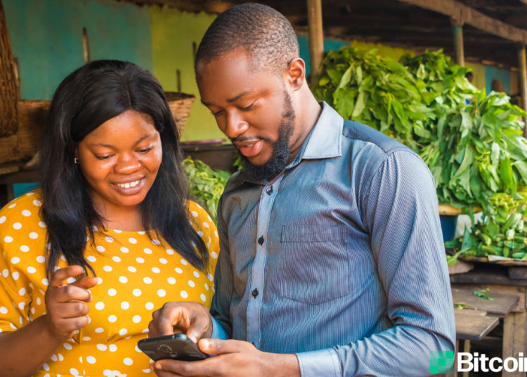 Cardano Blockchain Infrastructure Selected in a New Drive to Bring Sustainable Internet Connectivity to Zanzibar and Tanzania – Emerging Markets Bitcoin News