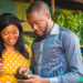 Cardano Blockchain Infrastructure Selected in a New Drive to Bring Sustainable Internet Connectivity to Zanzibar and Tanzania – Emerging Markets Bitcoin News