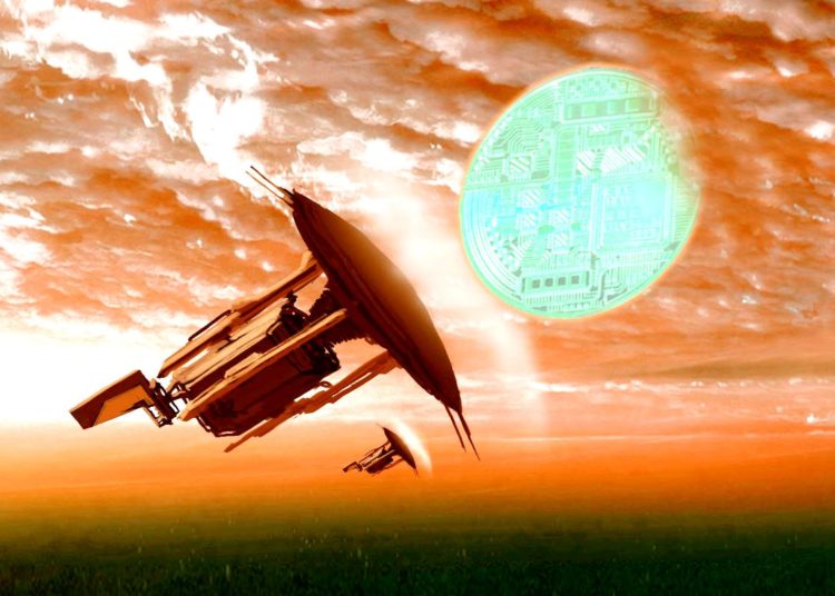 Dogecoin and Two Highly Resilient Coins on the Hunt for New All-Time Highs, According to Prominent Crypto Trader