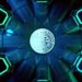 Several Altcoins Set To Rally As Uniswap Upgrade Approaches, Says Trader Tyler Swope