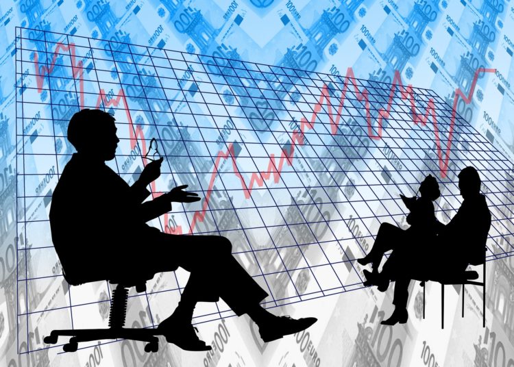 “We will push for a Ripple IPO after SEC case,” SBI Holdings hints