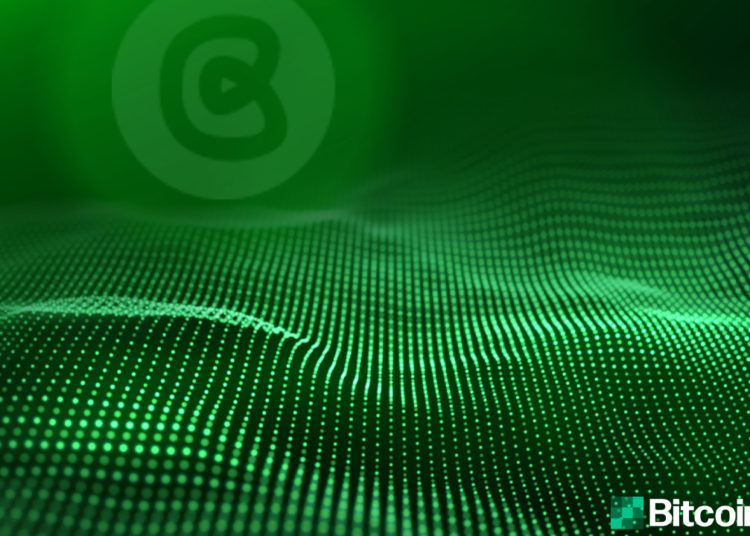 Oracle Service API3 Partners With the Open Banking Project, Plans to Connect 400 Banking APIs to Blockchain – Blockchain Bitcoin News