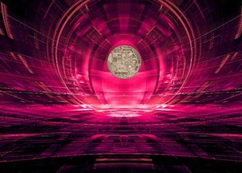 SEC’s New Case Could Place Future of All Crypto Assets at Risk, Says Mati Greenspan