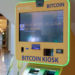 Nigeria’s Economic And Financial Crimes Commission Reiterates Warning Against Bitcoin
