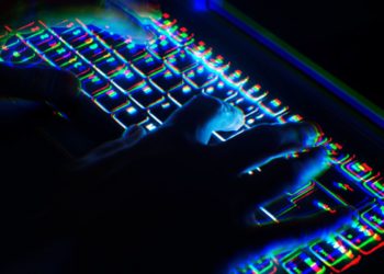 Banks (Not Bitcoin) in Australia Laundered $387,000,000 for Latin American Drug Cartels: Report